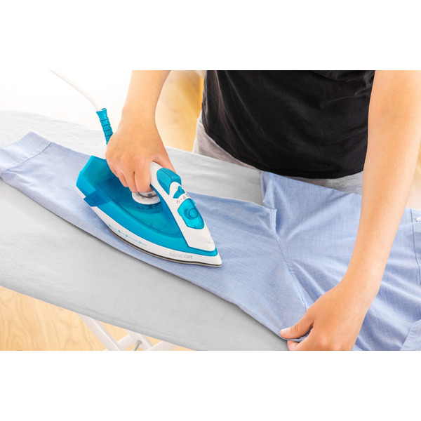 Праска з парою Sencor SSI 2800BL