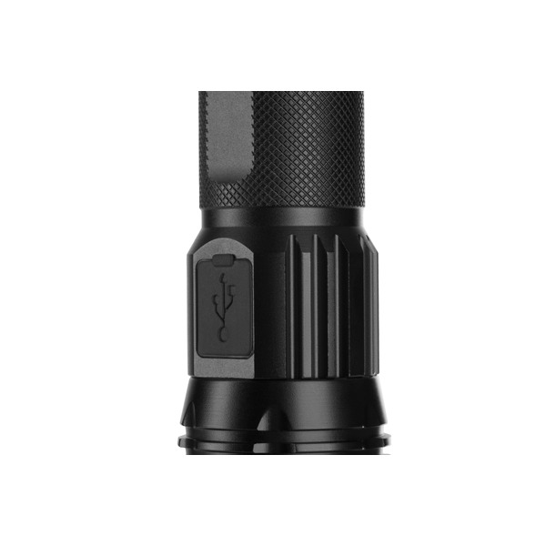 Ліхтар 2E 2E-FLYB2630