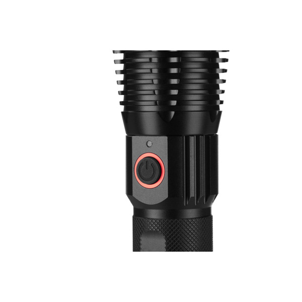 Ліхтар 2E 2E-FLYB2630