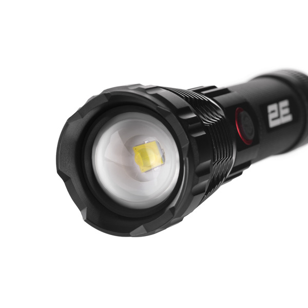 Ліхтар 2E 2E-FLYB2630