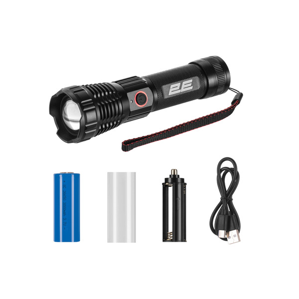 Ліхтар 2E 2E-FLYB2630