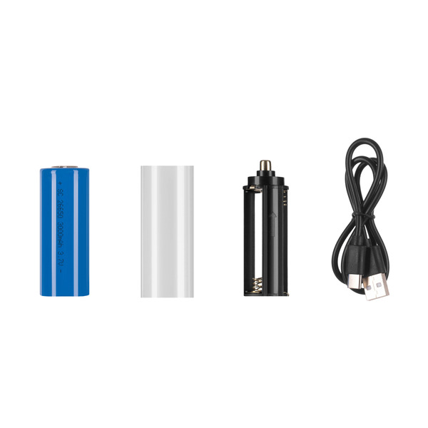 Ліхтар 2E 2E-FLYB2630