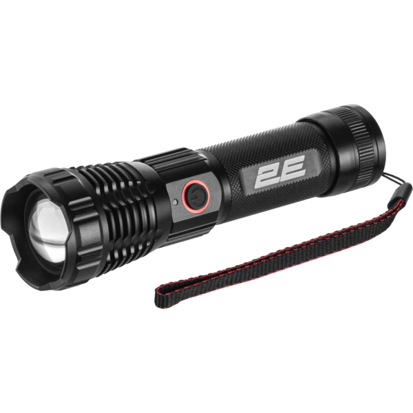 Ліхтар 2E 2E-FLYB2630