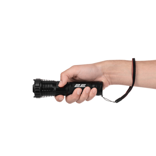 Ліхтар 2E 2E-FLYB2630