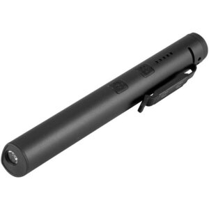 Ліхтар Neo Tools 99-077