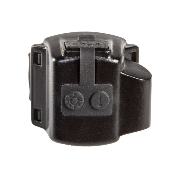 Лампа Neo Tools 99-078