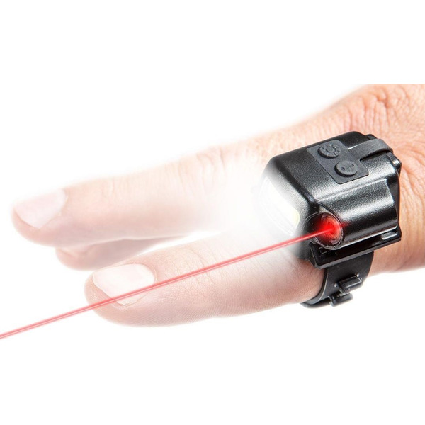 Лампа Neo Tools 99-078