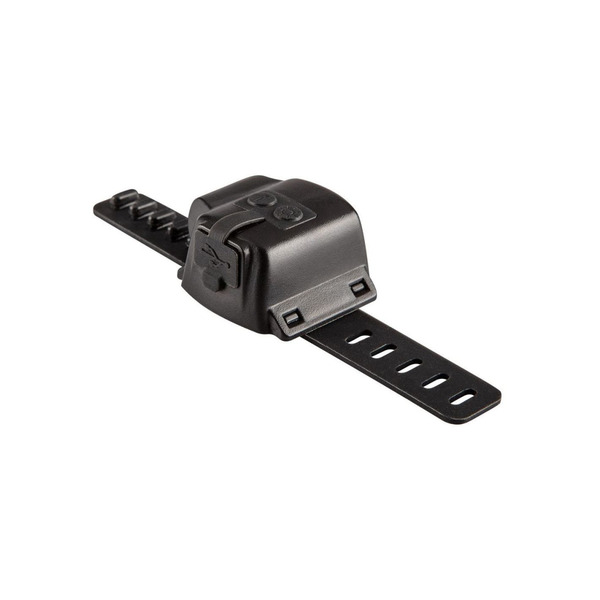 Лампа Neo Tools 99-078