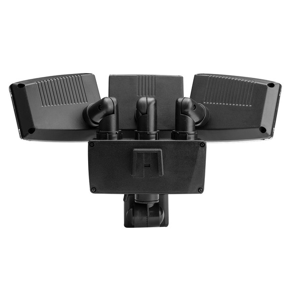 Світильник акумуляторний Neo Tools, 2200мАг, 1000лм, 10Вт (99-089)