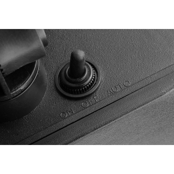 Світильник акумуляторний Neo Tools, 2200мАг, 1000лм, 10Вт (99-089)