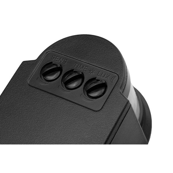 Світильник акумуляторний Neo Tools, 2200мАг, 1000лм, 10Вт (99-089)