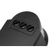 Світильник акумуляторний Neo Tools, 2200мАг, 1000лм, 10Вт (99-089)