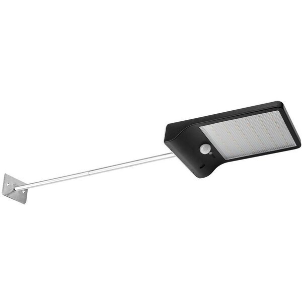 Фонарик аккумуляторный Neo Tools, 2000мАч, 450лм, 5Вт (99-090)