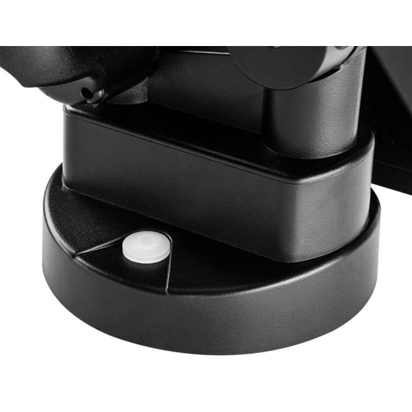 Сонячний світильник NEO Tools акумуляторний сонячний 3000мАч, 450лм, 5Вт, датчик руху, сутінків, IP65 (99-092)