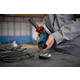 Bosch Шлифмашина угловая GWS 17-125 S