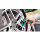 Щетка универсальная Bosch UniversalBrush аккумуляторная, 3.6В, 1.5Ah, насадки