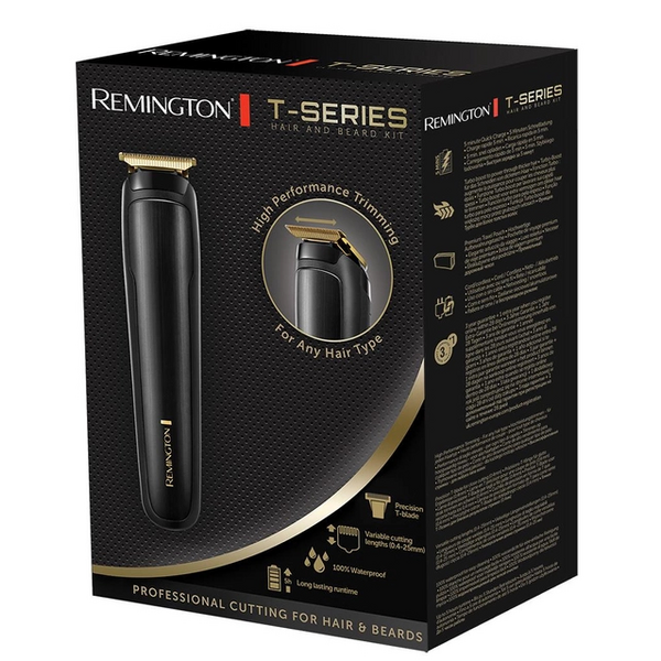 Тример REMINGTON MB7050 T-Series