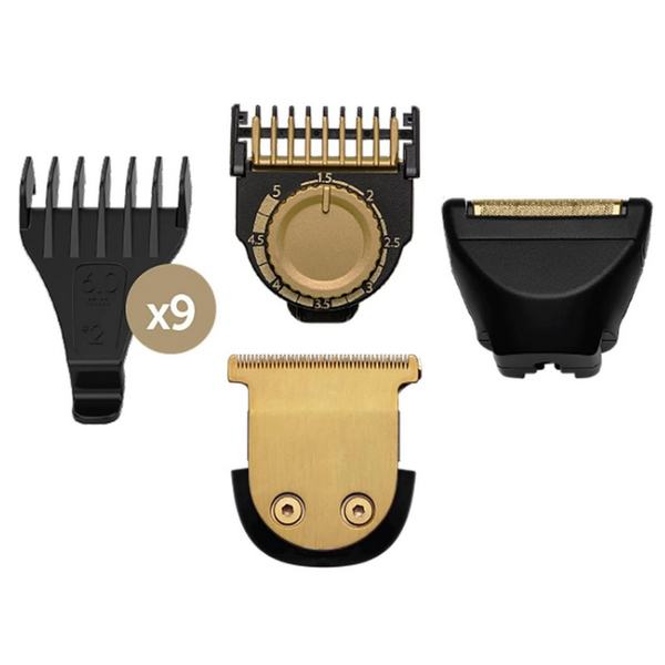 Тример REMINGTON MB7050 T-Series