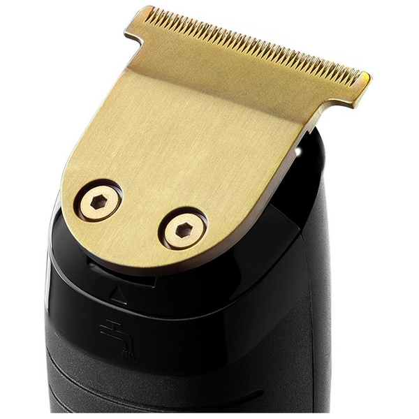 Тример REMINGTON MB7050 T-Series