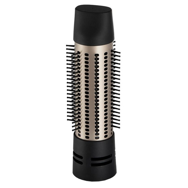 Фен-щітка Remington AS7500 E51 Blow Dry & Style 1000W