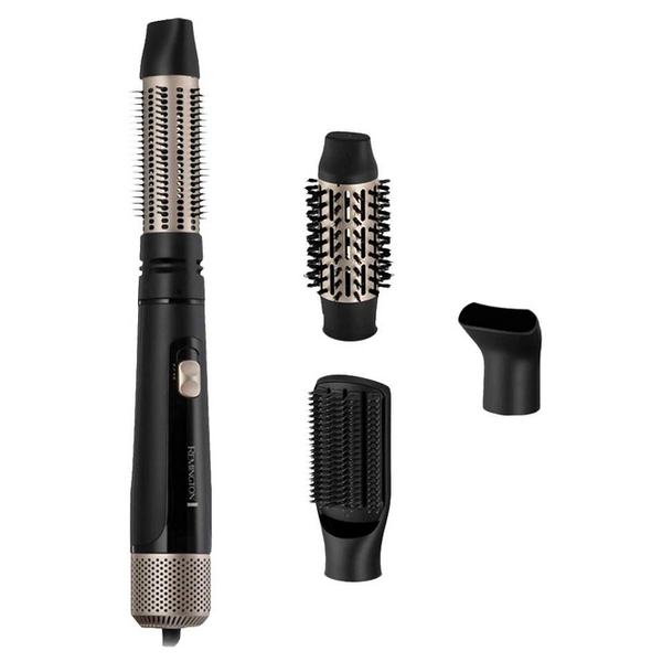 Фен-щітка Remington AS7500 E51 Blow Dry & Style 1000W