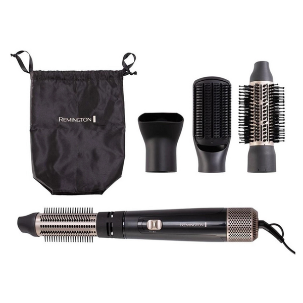 Фен-щітка Remington AS7500 E51 Blow Dry & Style 1000W