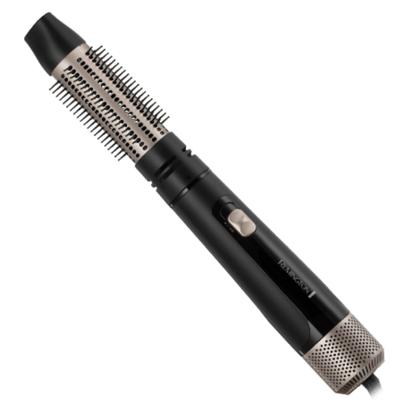 Фен-щітка Remington AS7500 E51 Blow Dry & Style 1000W