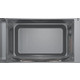 Bosch Микроволновая печь, 20л, мех. управл., 800Вт, белый