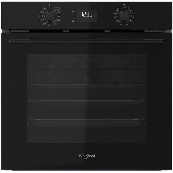 Духовой шкаф Whirlpool OMK58HU1B