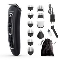 Триммер Rowenta TN911LF0