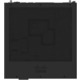 Маршрутизатор Cisco 900 Series Integrated Services Routers