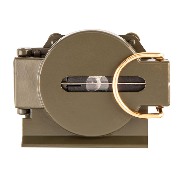 Набір для виживання NEO Tools 14в1 63-153