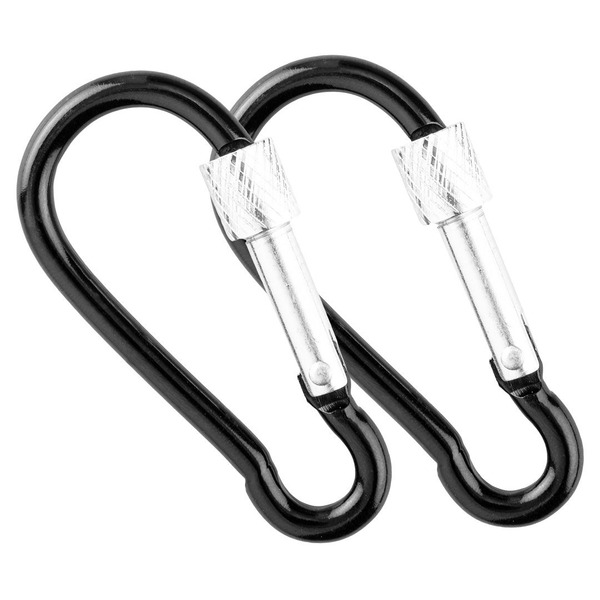 Набір для виживання NEO Tools 14в1 63-153