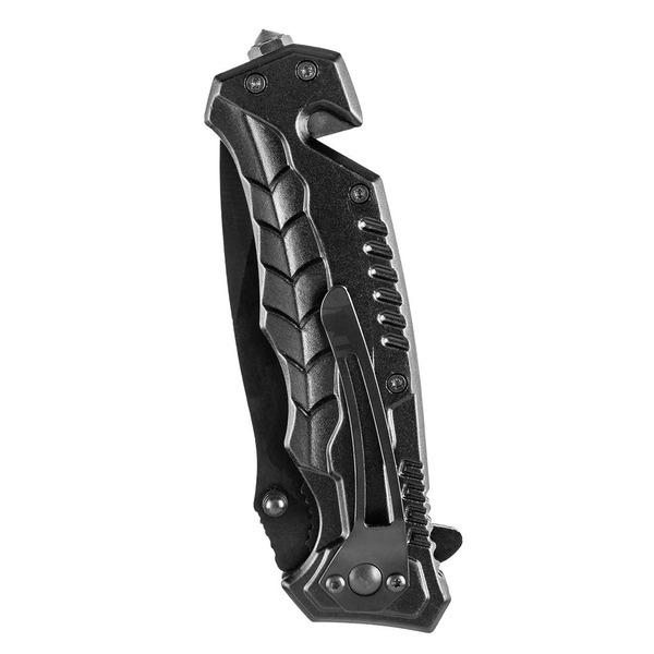 Набір для виживання NEO Tools 14в1 63-153