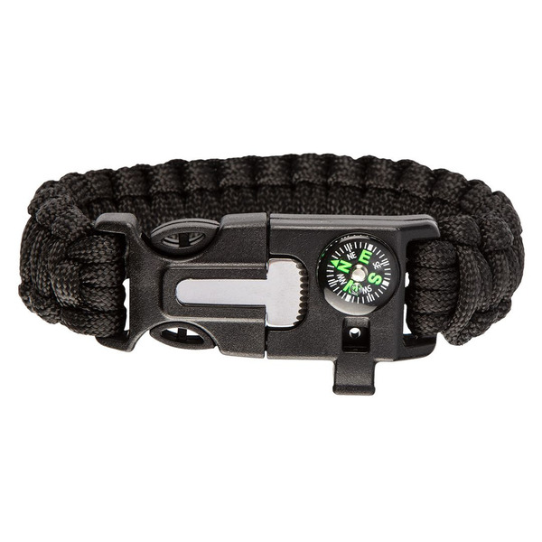 Набір для виживання NEO Tools 14в1 63-153