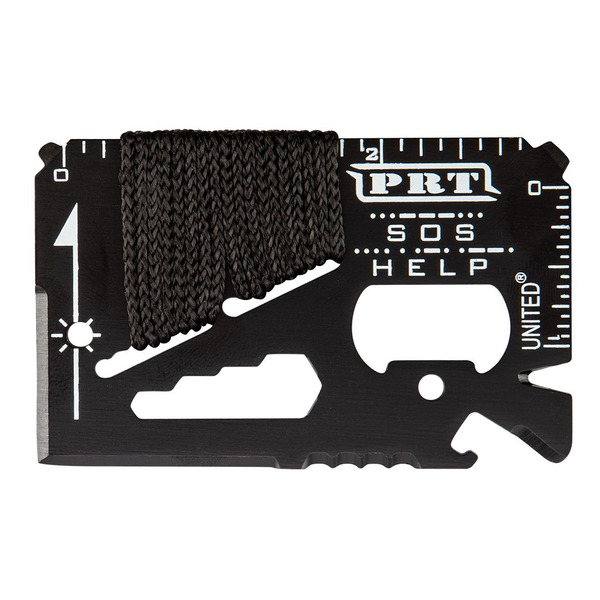 Набір для виживання NEO Tools 14в1 63-153