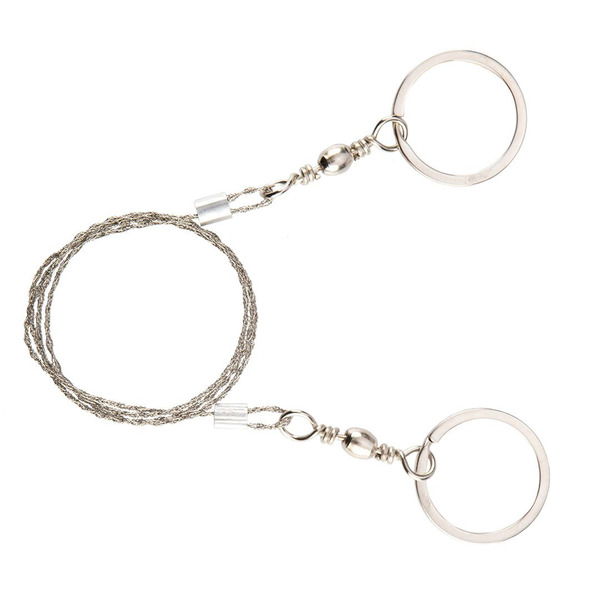 Набір для виживання NEO Tools 14в1 63-153