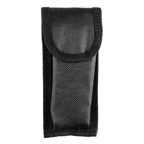 Набір туристичний Neo Tools, 8в1, футляр (63-154)