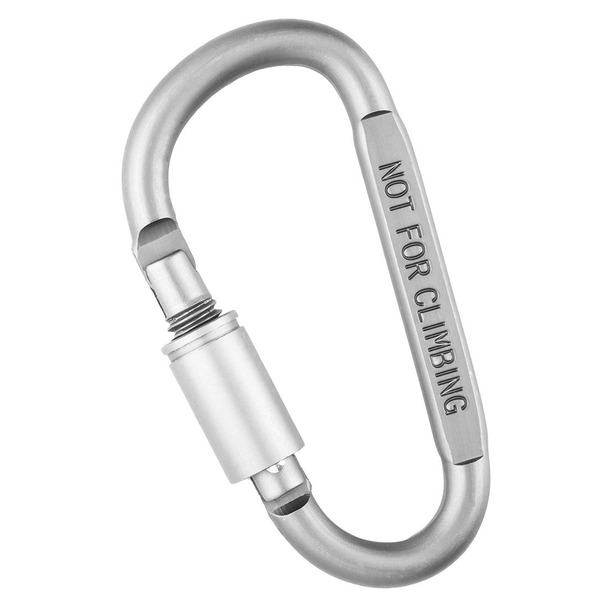 Набір туристичний Neo Tools, 8в1, футляр (63-154)