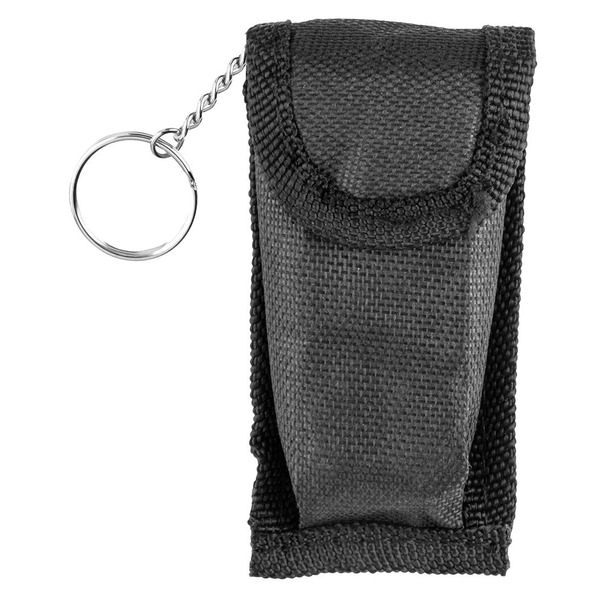 Набір туристичний Neo Tools, 8в1, футляр (63-154)