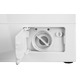 ARDESTO Стиральная машина фронтальная Bianco Vero, 7кг, 1400, А+++, 53см, дисплей, инвертор, белый