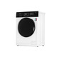 ARDESTO Стиральная машина фронтальная Bianco Vero, 7кг, 1400, А+++, 53см, дисплей, инвертор, белый