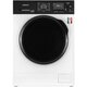 ARDESTO Стиральная машина фронтальная Bianco Vero, 6кг, 1400, А+++, 45см, дисплей, инвертор, белый