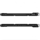 Spigen Чехол для Apple iPad Air 10.9" (2022 / 2020) Ultra Hybrid Pro, Black