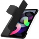 Spigen Чехол для Apple iPad Air 10.9" (2022 / 2020) Ultra Hybrid Pro, Black