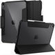 Spigen Чехол для Apple iPad Air 10.9" (2022 / 2020) Ultra Hybrid Pro, Black