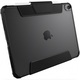 Spigen Чехол для Apple iPad Air 10.9" (2022 / 2020) Ultra Hybrid Pro, Black