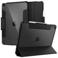 Spigen Чехол для Apple iPad Air 10.9" (2022 / 2020) Ultra Hybrid Pro, Black