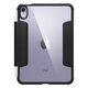 Чехол Spigen для Apple iPad Mini 6 Ultra Hybrid Pro, Black (ACS03765)