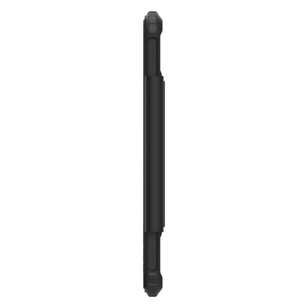 Чохол Spigen для Apple iPad Mini 6 Ultra Hybrid Pro, Black (ACS03765)